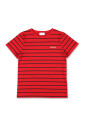 striped-tee-shirt