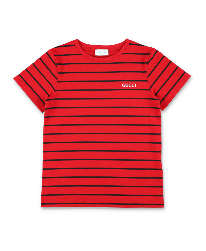 striped-tee-shirt