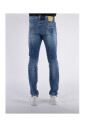 jeans-slim-fit