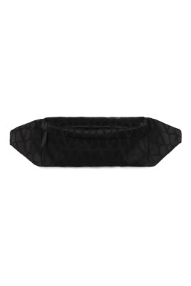 iconographe-motif-belt-bag-with-zip
