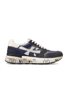 sneakers-bleu-mick-cuir-qualite-mix