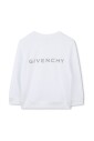 white-sweatshirt-classic-fit
