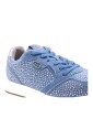 maratea-stylish-sneaker