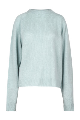 wool-cashmere-raglan-sweater