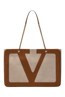 large-tote-bag