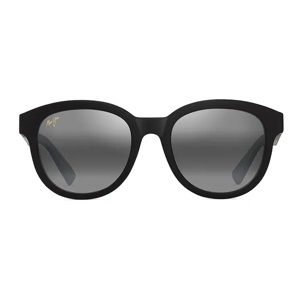Accessories > Sunglasses - - Maui Jim - Modalova