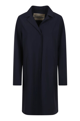 blue-stylish-cape-womens-clothing