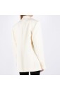witte-wollen-blazer