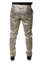 gold-floral-jacquard-dress-pants
