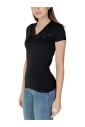 black-v-neck-cotton-t-shirt