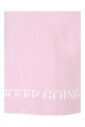 casual-sweatshirt-met-woord-motieven