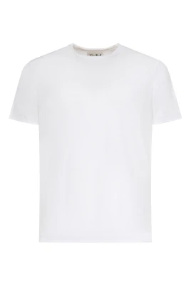 Gary Terry T-Shirt