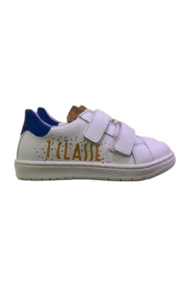sneakers-blanches-basses
