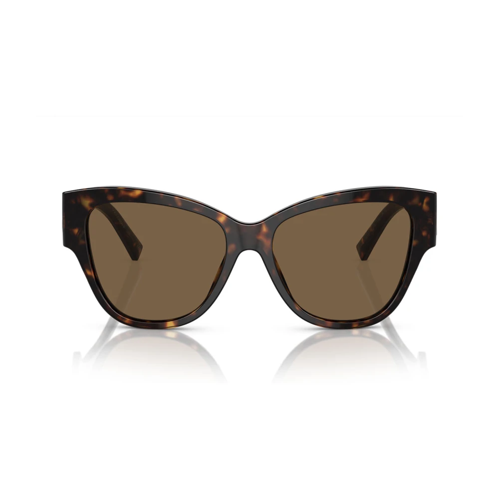 Dolce & Gabbana Unisex Braun Accessories, 54 Mmgröße: