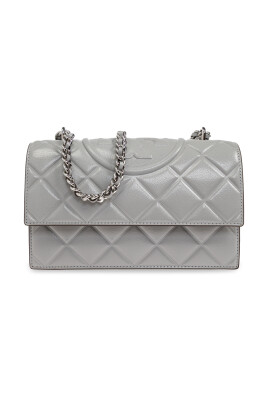 shoulder-bag-fleming-small