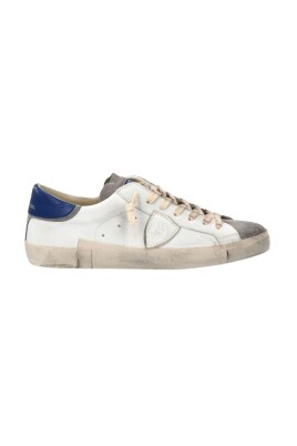 prsx-sneakers
