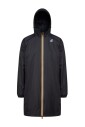 eiffel-waterproof-jacket-black-men