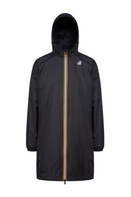 eiffel-waterproof-jacket-black-men