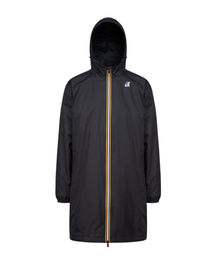 eiffel-waterproof-jacket-black-men