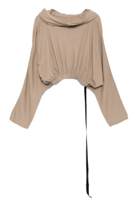 cropped-hooded-tunic