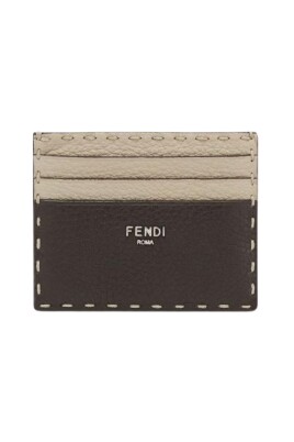 contrast-stitching-card-holder