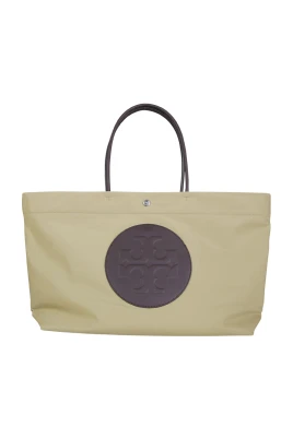 Ella Twist Vändbar Tote