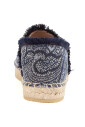 espadrilles