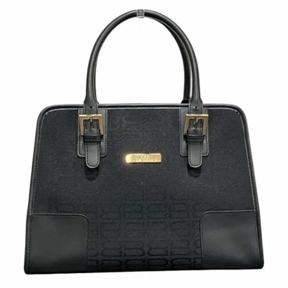 Pre-owned > Pre-owned Bags > Pre-owned Handbags - - Balenciaga Vintage - Modalova