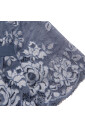 kinder-top-blouse-gemaakt-in-italie