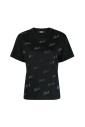t-shirt-with-short-sleeves