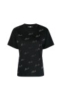 t-shirt-with-short-sleeves