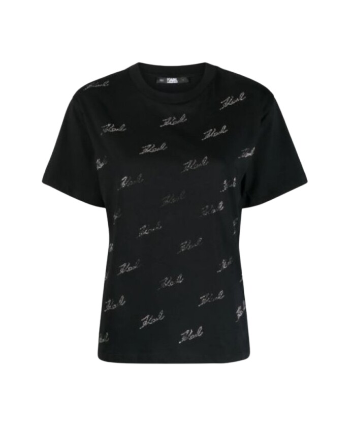 t-shirt-with-short-sleeves