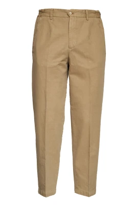Portofino Chinos