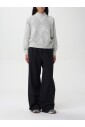 pull-a-motifs-losanges-et-paillettes