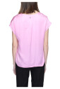 chemisier-rose-a-col-en-v-printemps-ete