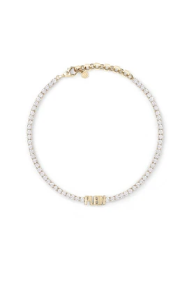 PJ1AA14NU Halsband