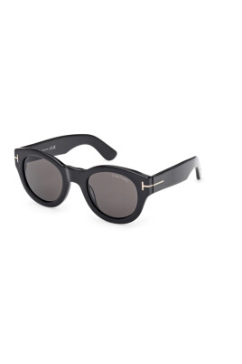 black-smoke-lucinda-sunglasses