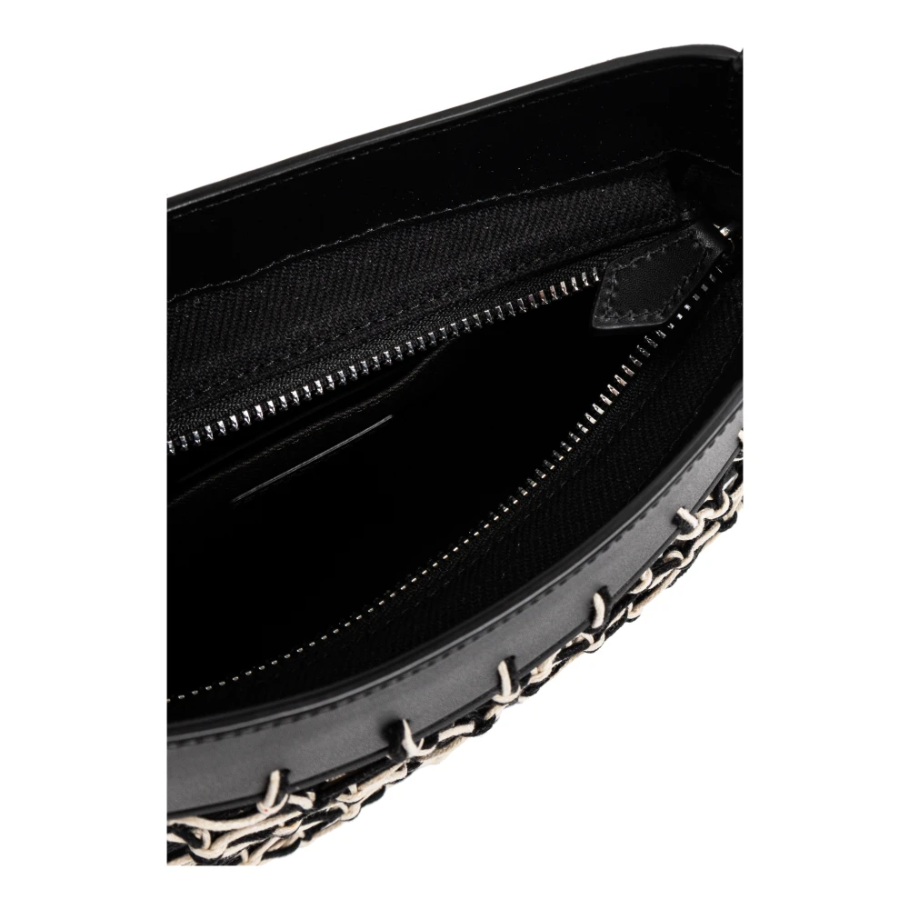 Kenzo Handtas Black Dames