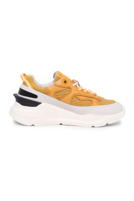 fuga-method-shoes