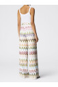 pantalon-large-floral-abstrait