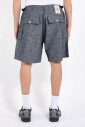 short-cargo-en-chambray