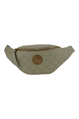 elegant-sac-banane-en-cuir-blanc