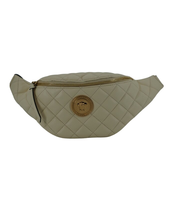 elegant-white-leather-belt-bag