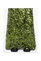 pailletten-maxi-rok-in-fluweel