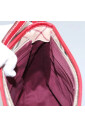 pre-owned-toile-sacs-main