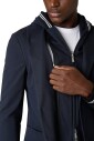 cotton-jacket-with-detachable-harness