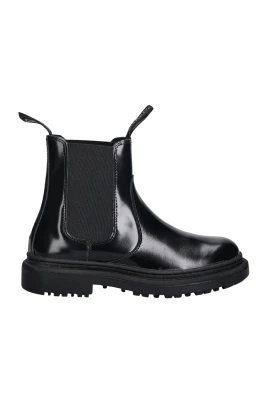Timbly Chelsea Boot