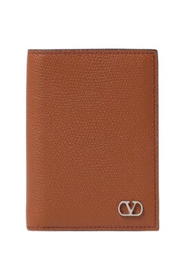premium-leather-bifold-wallet