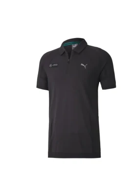 Evoknit Polo Tröja