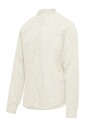 mandarin-collar-linen-cotton-shirt